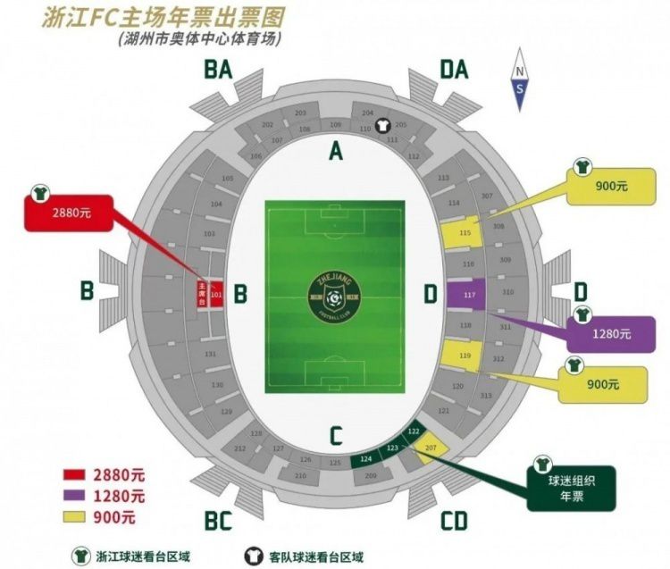 据《每日电讯报》报道，热刺将在冬窗加紧寻找一名中卫，北伦敦俱乐部将热那亚的德拉古辛视为可能的转会目标。